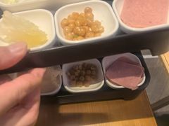 -阿香米线(深业上城店)