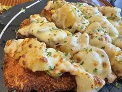 -澳骄 Aussie Kitchen·手工披萨·西餐(国大店)