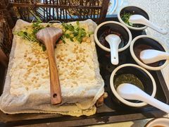 -百花人家(门城水岸店)