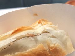 -鼎高高陕西美食(龙德广场店)