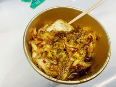 -逐豆匠(望京店)
