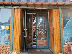 -丁丁猫重庆小面(徐州路店)
