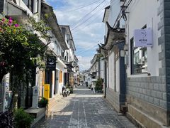 -大理董·董家小厨野生菌火锅(古城旗舰店)