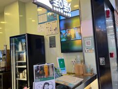 -1点点(文峰广场店)