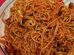 -味福记·本地特色菜(八一万达广场店)