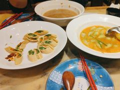 -范家小馆·烤鸭新京菜(金融街店)