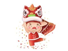 -引领英语·成人口语·雅思托福