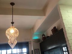 大堂-安德鲁饼店(总店)