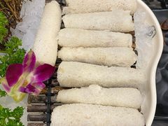 -小王少龙火锅(沙南街店)