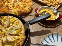 -必胜客(烟火食堂观前店)