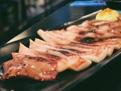 -井上家(大兴街店)