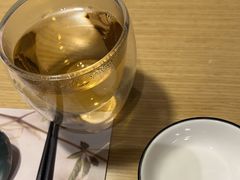 -小句号·精致料理(江南环球港店)