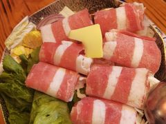 -坂吉屋·居酒屋深夜食堂(龙湖店)