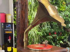 -后海16号·北京私房菜