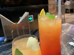 -LES ELITES 英集荟(南京西路店)