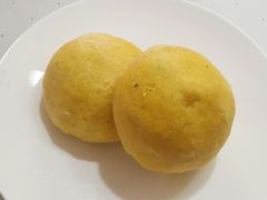 -小闺女儿肉龙(西湖道店)