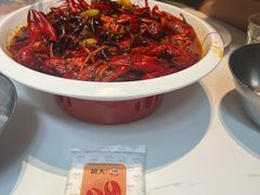 -胡大饭馆 24h(簋街总店)