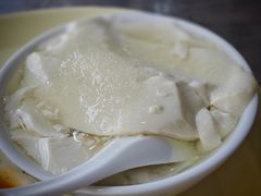 -穆彦华逍遥镇胡辣汤(岗坡路店)