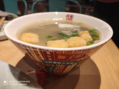 -弄堂小笼包(天津南开大悦城店)
