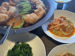 -拾久(朝阳公园店)