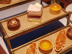 -福院