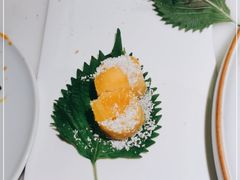 -初蓉丨遇见新川菜(亲贤街荣耀店)
