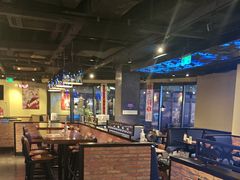 -bluefrog蓝蛙(水游城店)