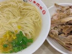 -老四季(南市场店)