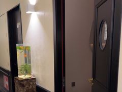 -涟LIAN·泰式按摩·MASSAGE·SPA(深业上城店)