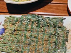 -记忆串城·东北烧烤·小龙虾·大型团建(南油店)