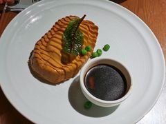 -伙靠·江浙菜(田林路店)