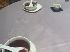 -迎悦轩(维景湾店)