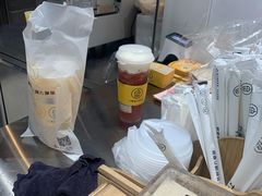 -丸摩堂鲜果茶(九方店)