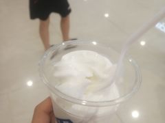 -山姆餐吧(南昌红谷滩印象城店)