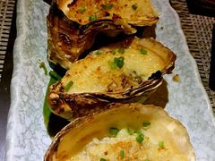 -花狸日本料理(柏庐广场店)