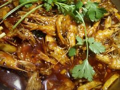-邵汇大虾(大东门店)