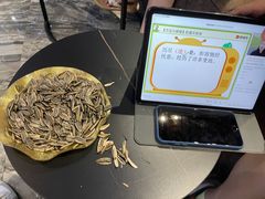 -红辣椒·川菜·火锅(科华路店)