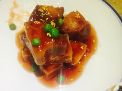 -弄堂里(阿里西溪A区店)