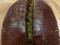 -PAPER STONE BAKERY(天汇广场店)