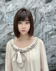 点击看大图 -5M HAIR SALON