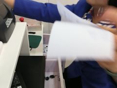 -百货大楼(金鼎购物中心店)