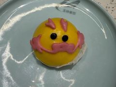 -玉林烤鸭店(垡头店)