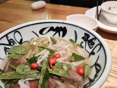 -米纸越南小馆(金鹰世界店)