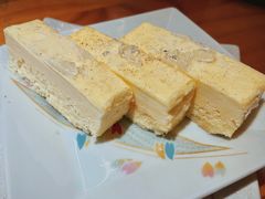 -岚山日式料理(郴州友阿国际广场店)
