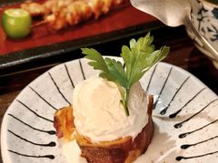 -三川·十酒Izakaya(南昌路店)