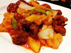 -老广酒楼(樱花店)