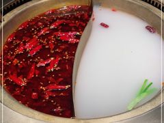 -麻路成都火锅(柏威年店)