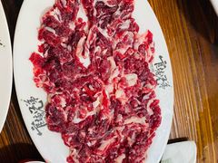 -官塘兄弟·潮汕牛肉店(官塘总店)