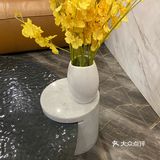 南京的一些咖啡店（江宁篇四）