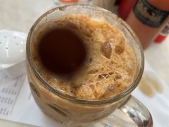 -邢泰记